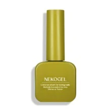 Nekogel - Monet Collection - Image 19