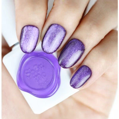 Cooing Prism Collection [SHOWME KOREA] - Image 10