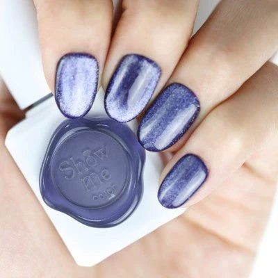 Cooing Prism Collection [SHOWME KOREA] - Image 11