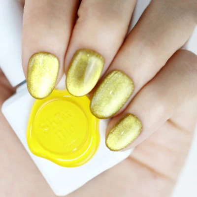 Cooing Prism Collection [SHOWME KOREA] - Image 5