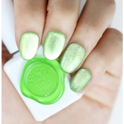 Cooing Prism Collection [SHOWME KOREA] - Image 6