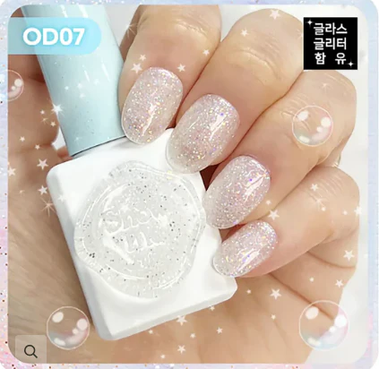 Show Me Korea - Oneiric Diary Collection (Discontinued) - Image 8