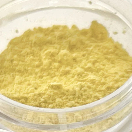 You and Me - Pigment Powder Collection (Vol.3) - Image 6