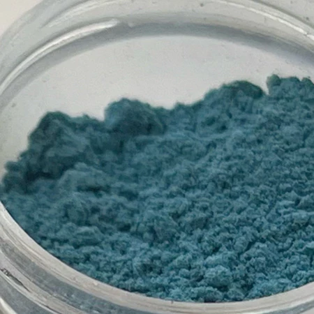 You and Me - Pigment Powder Collection (Vol.3) - Image 7