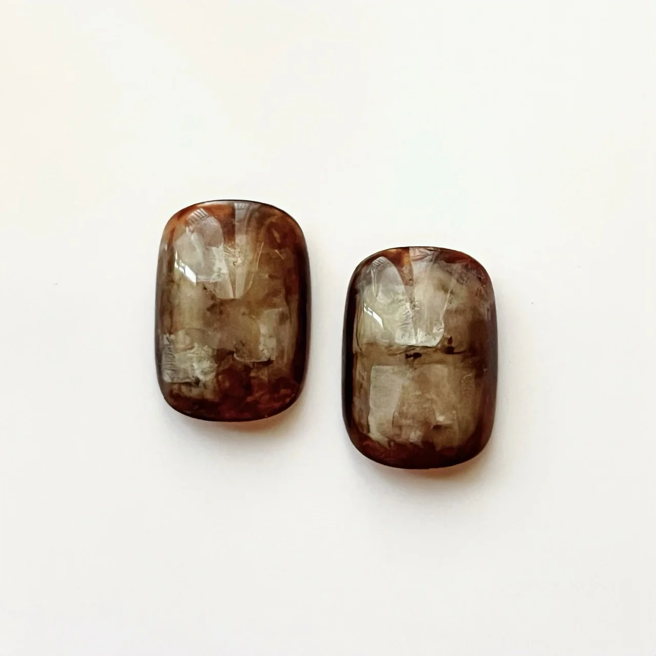 perukā - Nail Art Course B: Pastel Haze - Image 4