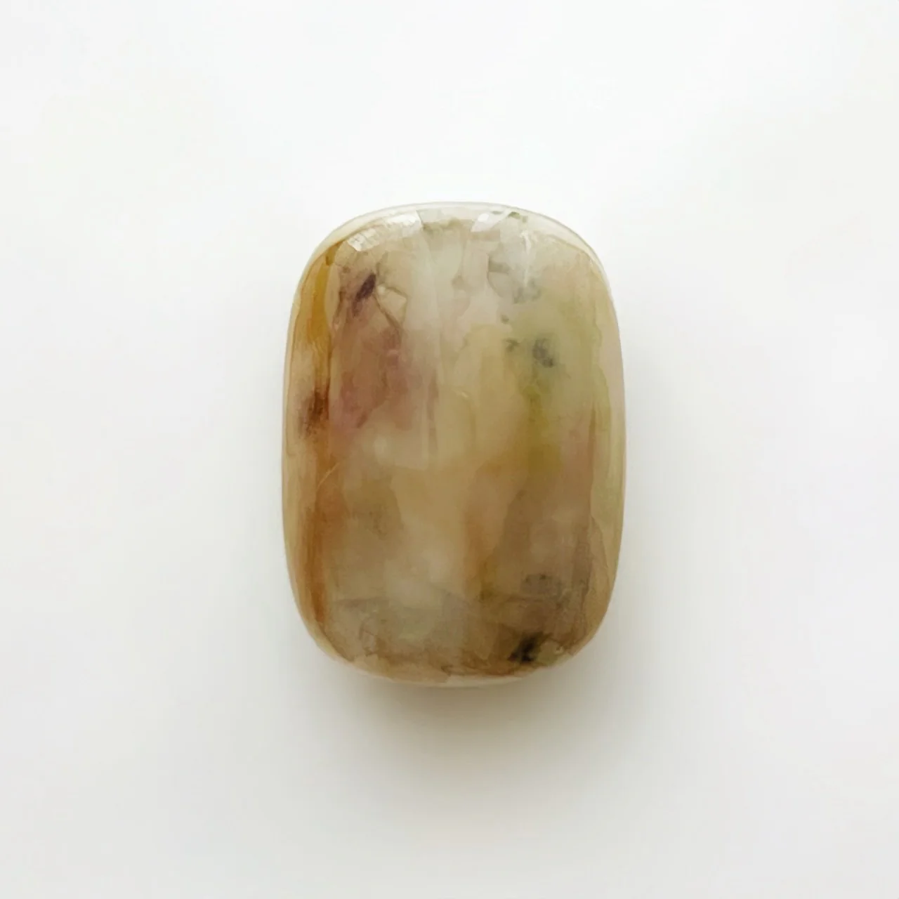 perukÄ - Watercolor Gradient Online Course - Image 11
