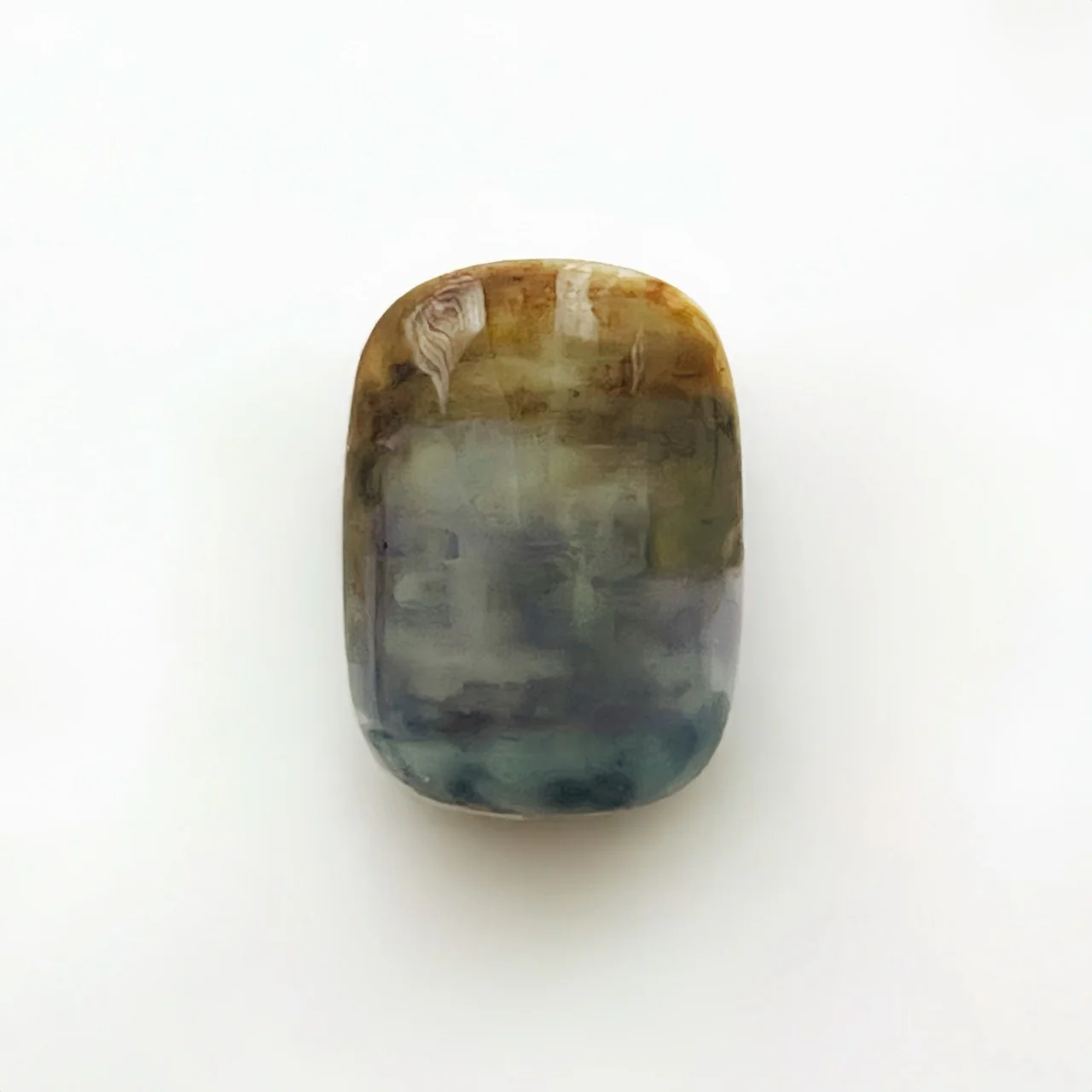 perukÄ - Watercolor Gradient Online Course - Image 14