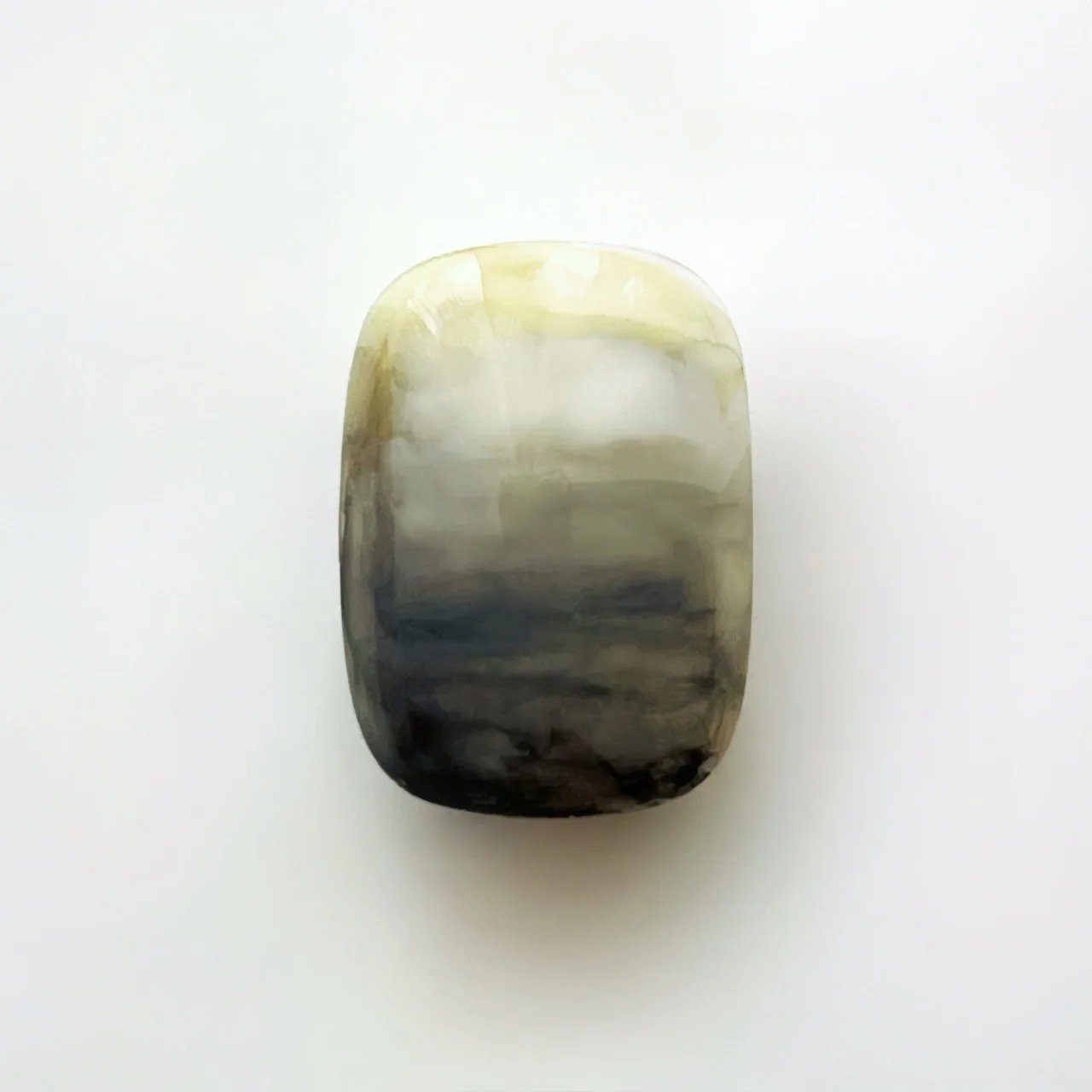 perukÄ - Watercolor Gradient Online Course - Image 16