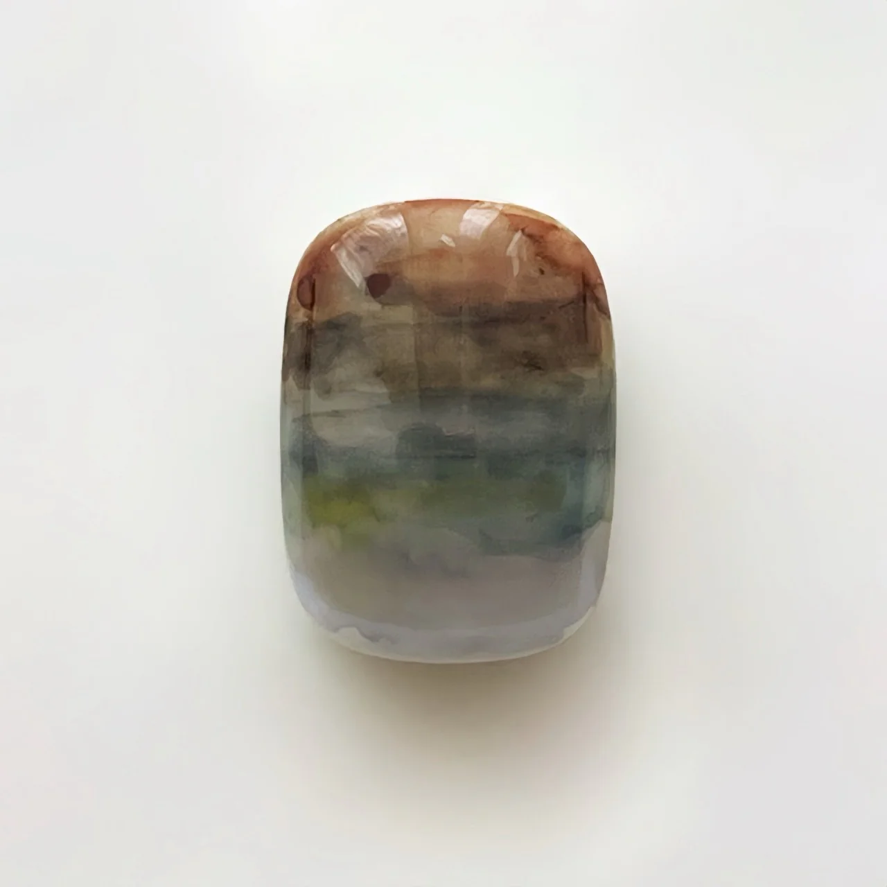 perukÄ - Watercolor Gradient Online Course - Image 17