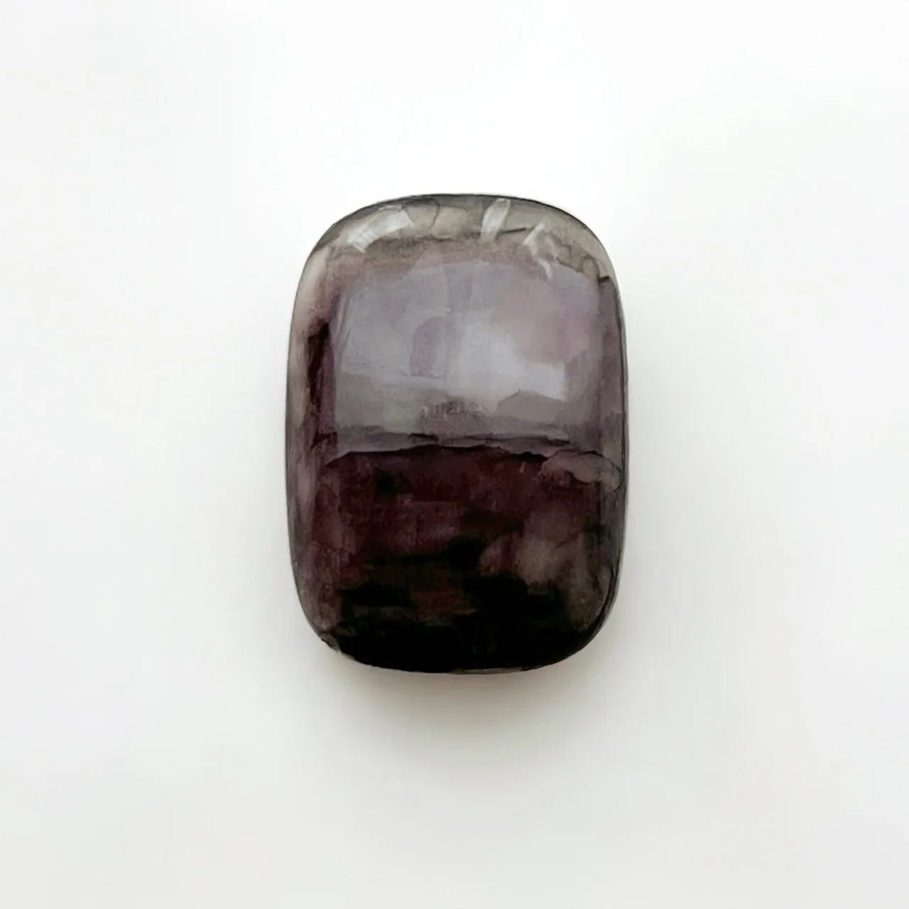 perukÄ - Watercolor Gradient Online Course - Image 19