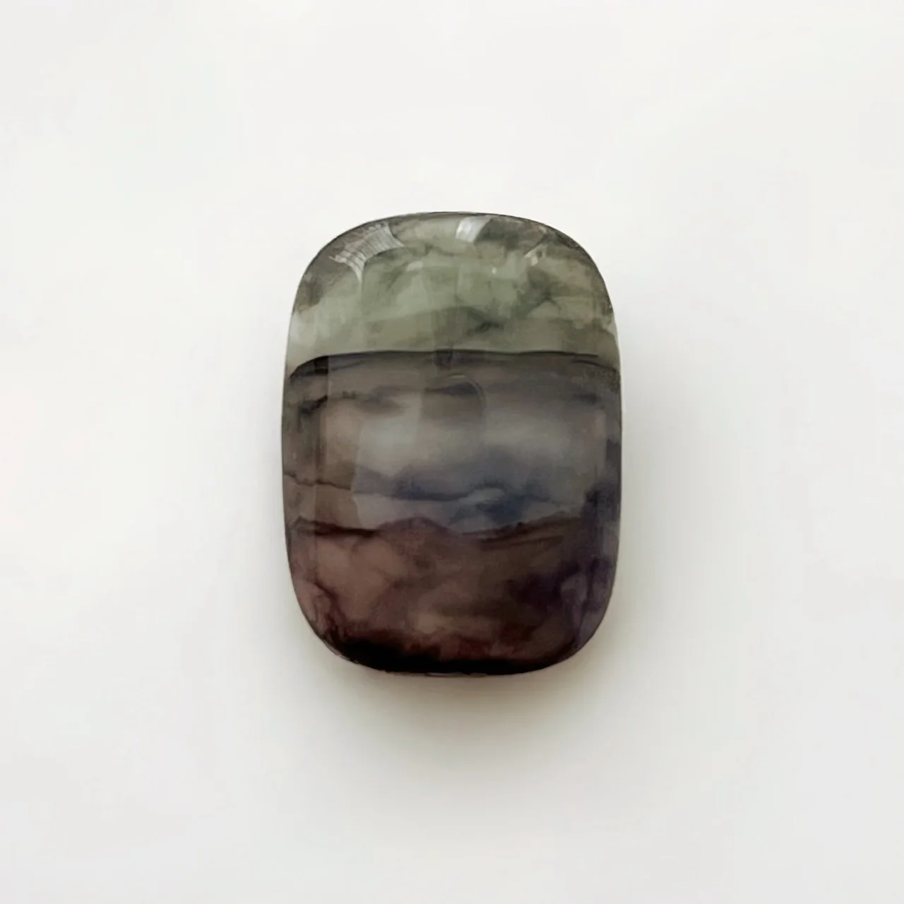perukÄ - Watercolor Gradient Online Course - Image 21