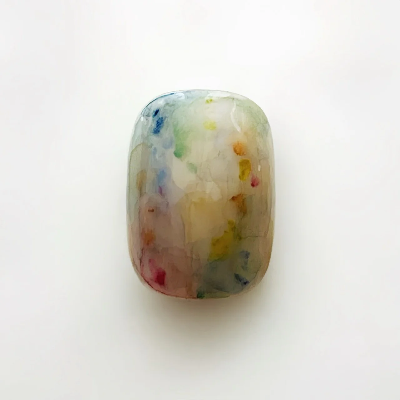 perukÄ - Watercolor Gradient Online Course - Image 9