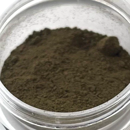 You and Me - Pigment Powder Collection (Vol.4) - Image 6