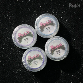Pochit - Night Star Set