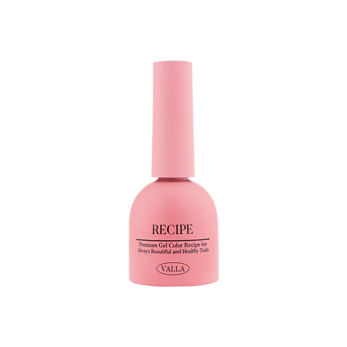 VALLA Pink Soup Collection - Image 3