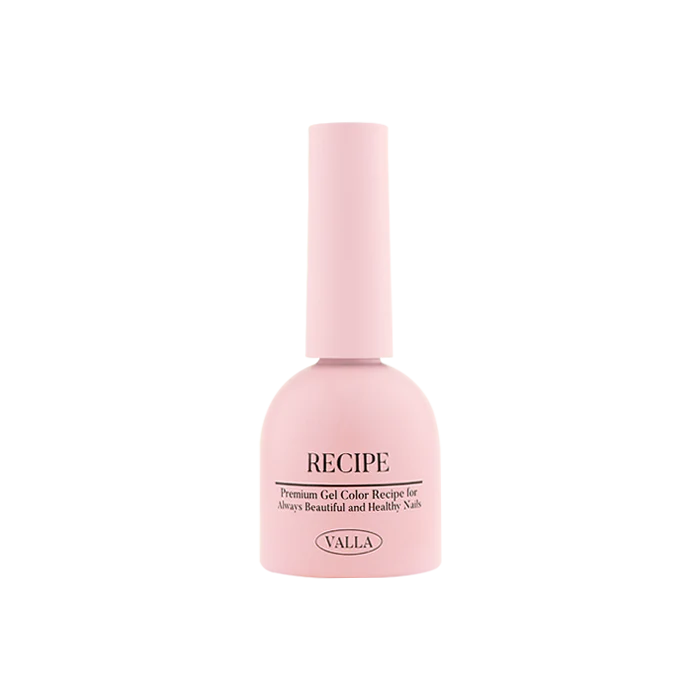 VALLA Pink Soup Collection - Image 8