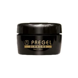 PREGEL - Diamond Builder (15g)