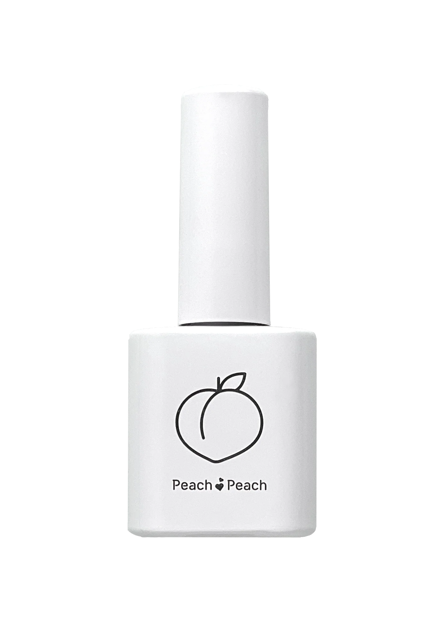 Mayo Peach Peach Collection - Image 2