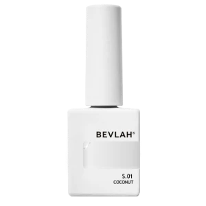 Return I - The Return of the Queen (HEMA-free) (Discontinued) - Image 2