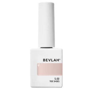 Return I - The Return of the Queen (HEMA-free) (Discontinued) - Image 3