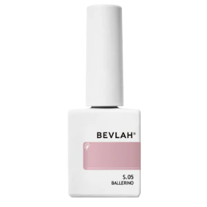 Return I - The Return of the Queen (HEMA-free) (Discontinued) - Image 6