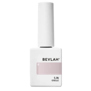 Return I - The Return of the Queen (HEMA-free) (Discontinued) - Image 7