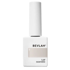 Return II - The Return of the Queen (HEMA-free) (Discontinued) - Image 2