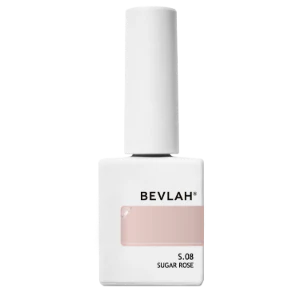Return II - The Return of the Queen (HEMA-free) (Discontinued) - Image 3
