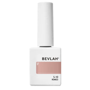 Return II - The Return of the Queen (HEMA-free) (Discontinued) - Image 5