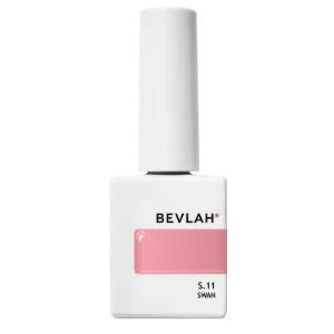 Return II - The Return of the Queen (HEMA-free) (Discontinued) - Image 6