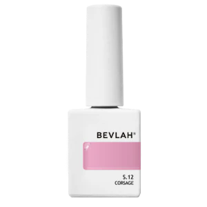 Return II - The Return of the Queen (HEMA-free) (Discontinued) - Image 7