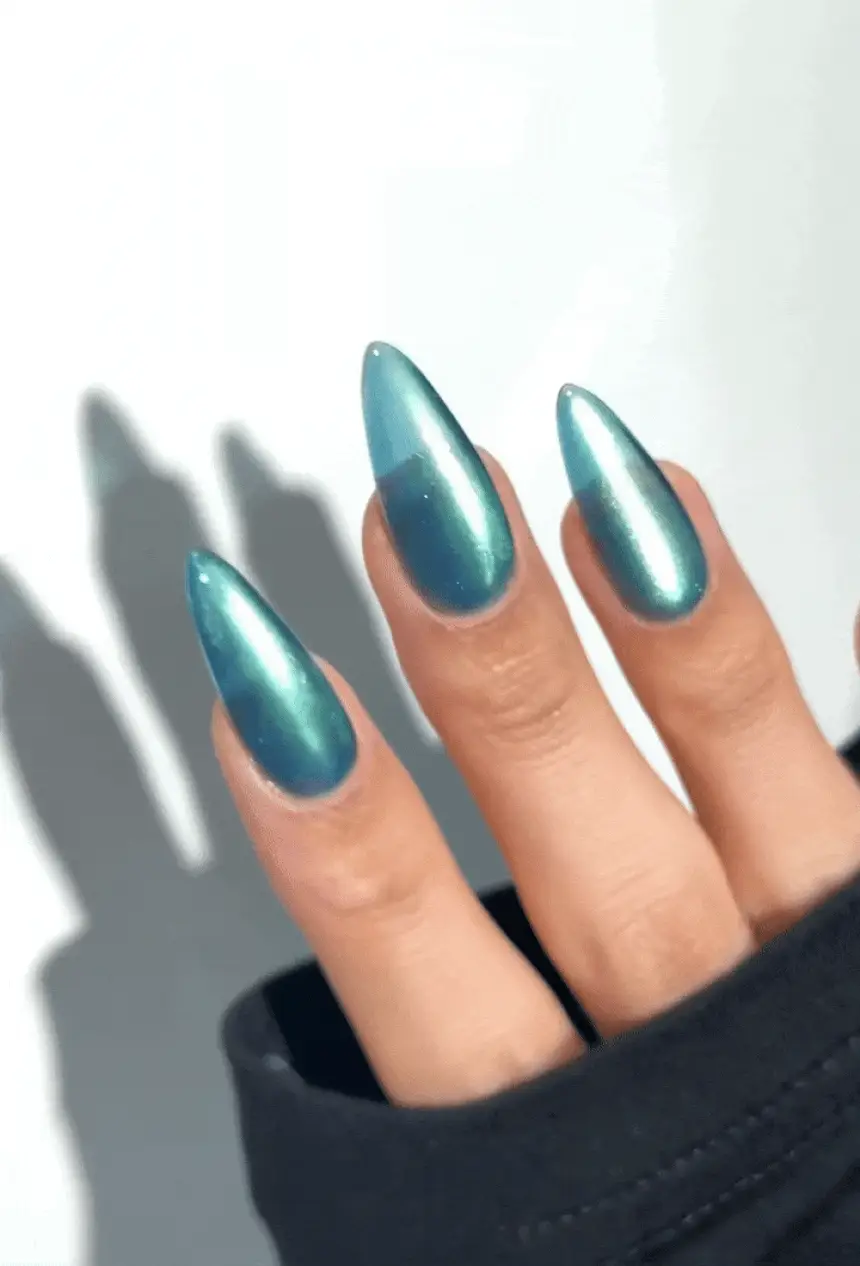 Rozyhip - Quartz Collection - Image 10