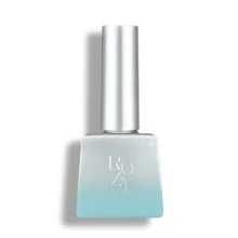 Rozyhip - Quartz Collection - Image 22
