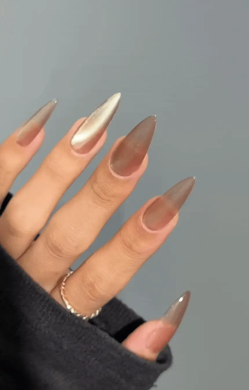 Rozyhip - Quartz Collection - Image 5