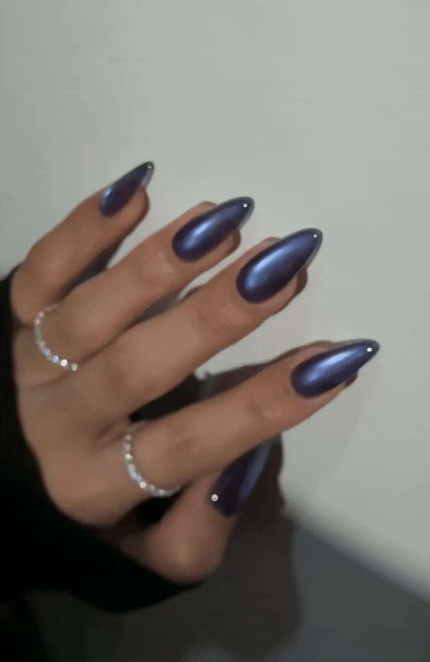 Rozyhip - Quartz Collection - Image 7