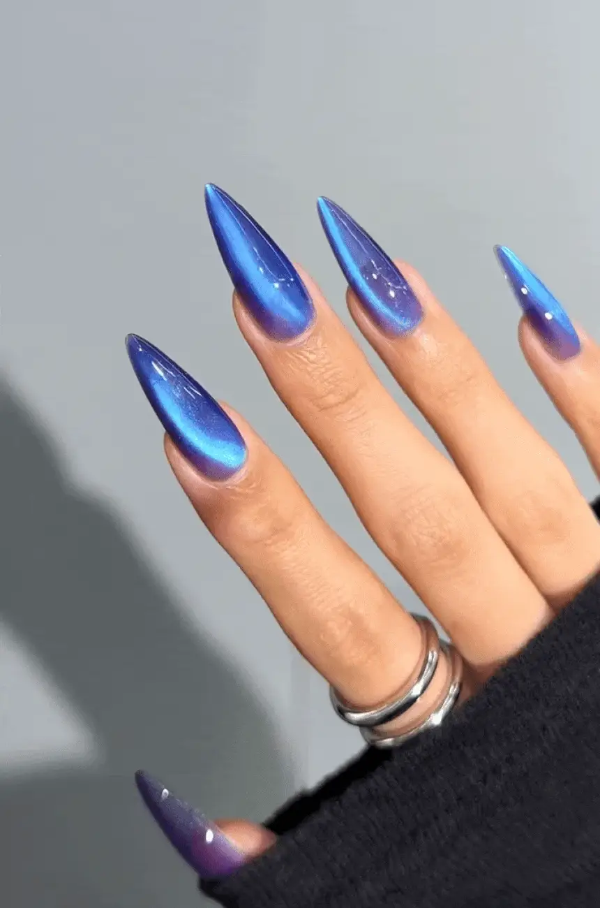 Rozyhip - Quartz Collection - Image 9