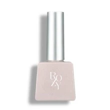 Rozyhip - White Flash Collection (RG-10)