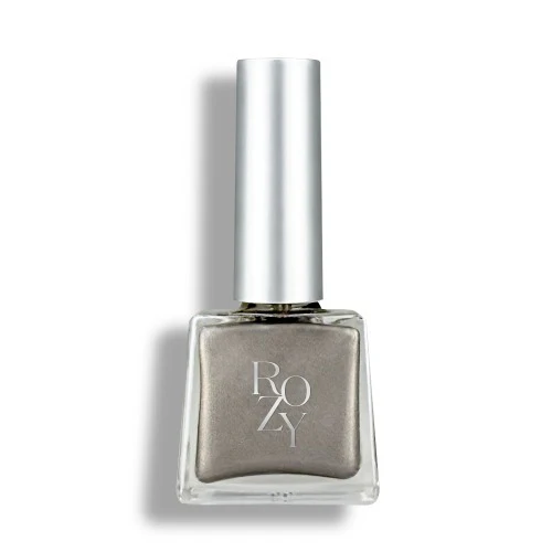 Rozyhip - Silver Collection (RI-01)