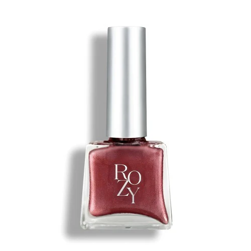 Rozyhip - Rose Collection (RI-06)