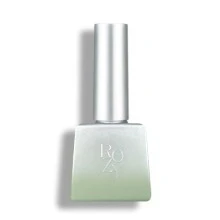 Rozyhip - Quartz Collection (RM-11)