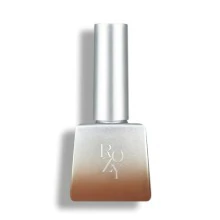 Rozyhip - Quartz Collection (RM-12)