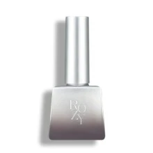 Rozyhip - Quartz Collection (RM-13)