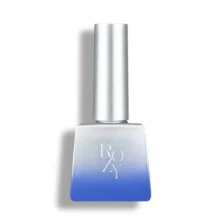 Rozyhip - Quartz Collection (RM-14)