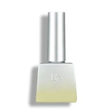 Rozyhip - Quartz Collection (RM-21)
