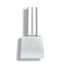 Rozyhip - Quartz Collection (RM-22)