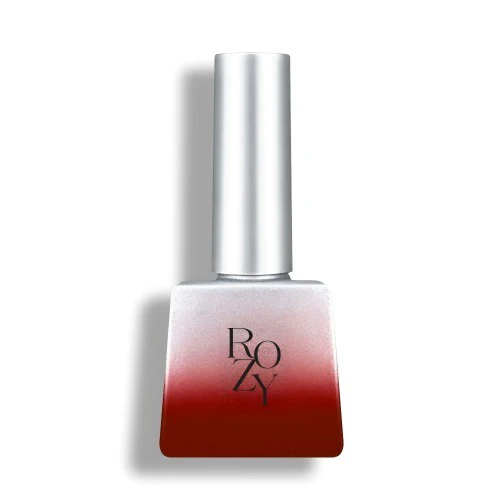 Rozyhip - Red Fever Collection (RS-02)