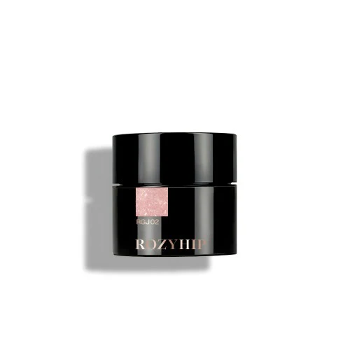 Rozyhip - Rose Collection - Image 8