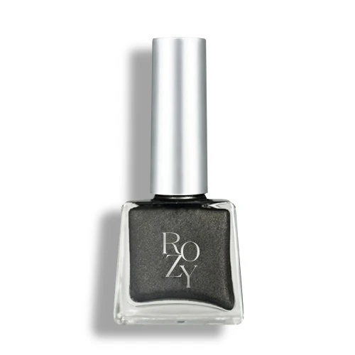 Rozyhip - Silver Collection (RI-02)