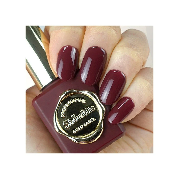 Show Me Korea - Salon De Latte Collection (Discontinued) - Image 2