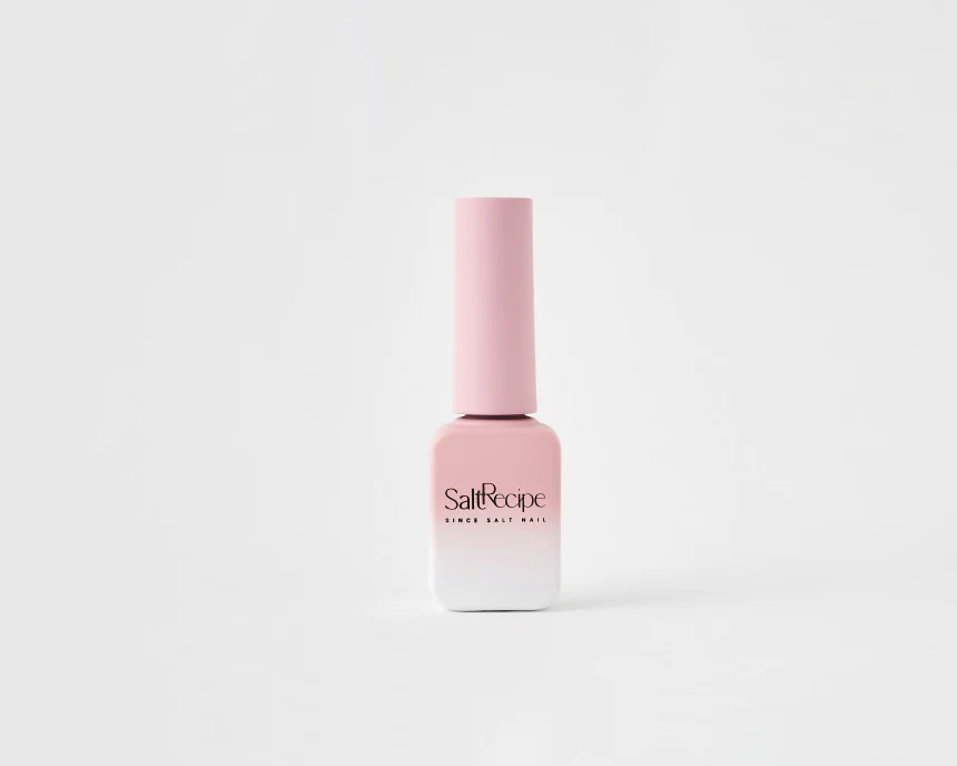 Salt Recipe - Signature Syrup Gel (4 types) - Image 6